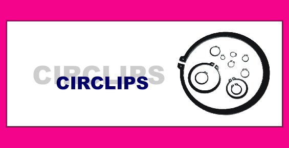 circlips