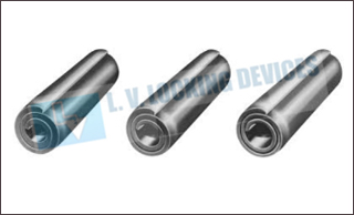 Internal Circlips