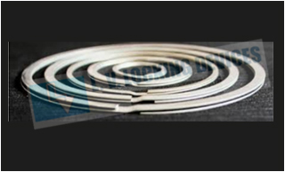 Internal Circlips