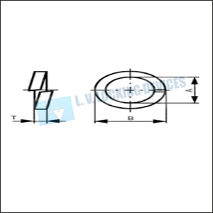 Internal Circlips