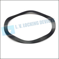 Internal Circlips