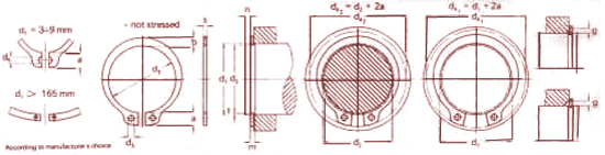 rings-for-shafts.html