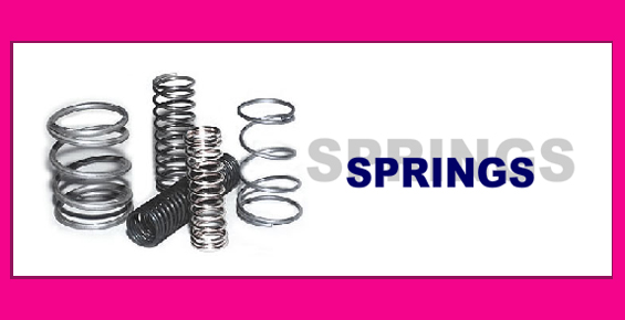 springs